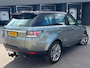 Land Rover Range Rover Sport 3.0 TDV6 HSE Dynamic PANORAMADAK/TREKHAAK/LEDER/CAMERA