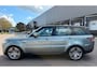 Land Rover Range Rover Sport 3.0 TDV6 HSE Dynamic PANORAMADAK/TREKHAAK/LEDER/CAMERA