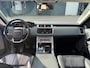 Land Rover Range Rover Sport 3.0 TDV6 HSE Dynamic PANORAMADAK/TREKHAAK/LEDER/CAMERA