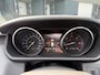 Land Rover Range Rover Sport 3.0 TDV6 HSE Dynamic PANORAMADAK/TREKHAAK/LEDER/CAMERA