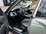 Land Rover Range Rover Sport 3.0 TDV6 HSE Dynamic PANORAMADAK/TREKHAAK/LEDER/CAMERA