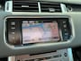 Land Rover Range Rover Sport 3.0 TDV6 HSE Dynamic PANORAMADAK/TREKHAAK/LEDER/CAMERA