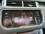 Land Rover Range Rover Sport 3.0 TDV6 HSE Dynamic PANORAMADAK/TREKHAAK/LEDER/CAMERA