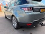 Land Rover Range Rover Sport 3.0 TDV6 HSE Dynamic PANORAMADAK/TREKHAAK/LEDER/CAMERA