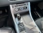 Land Rover Range Rover Sport 3.0 TDV6 HSE Dynamic PANORAMADAK/TREKHAAK/LEDER/CAMERA