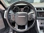 Land Rover Range Rover Sport 3.0 TDV6 HSE Dynamic PANORAMADAK/TREKHAAK/LEDER/CAMERA