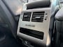 Land Rover Range Rover Sport 3.0 TDV6 HSE Dynamic PANORAMADAK/TREKHAAK/LEDER/CAMERA