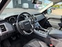 Land Rover Range Rover Sport 3.0 TDV6 HSE Dynamic PANORAMADAK/TREKHAAK/LEDER/CAMERA