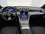 Mercedes-Benz C-klasse 300 e 140 Years Edition | Premium Plus | Winterpakket | Nightpakket | Panoramaschuifdak | 360° camera | Burmester® 3D surround sound | GUARD 360° Plus | Middenconsole metaalstructuur | DISTRONIC | 19" multispaaks lichtmetalen AMG-velgen |