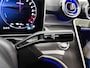 Mercedes-Benz C-klasse 300 e 140 Years Edition | Premium Plus | Winterpakket | Nightpakket | Panoramaschuifdak | 360° camera | Burmester® 3D surround sound | GUARD 360° Plus | Middenconsole metaalstructuur | DISTRONIC | 19" multispaaks lichtmetalen AMG-velgen |