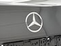 Mercedes-Benz C-klasse 300 e 140 Years Edition | Premium Plus | Winterpakket | Nightpakket | Panoramaschuifdak | 360° camera | Burmester® 3D surround sound | GUARD 360° Plus | Middenconsole metaalstructuur | DISTRONIC | 19" multispaaks lichtmetalen AMG-velgen |