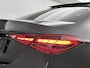 Mercedes-Benz C-klasse 300 e 140 Years Edition | Premium Plus | Winterpakket | Nightpakket | Panoramaschuifdak | 360° camera | Burmester® 3D surround sound | GUARD 360° Plus | Middenconsole metaalstructuur | DISTRONIC | 19" multispaaks lichtmetalen AMG-velgen |