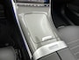 Mercedes-Benz C-klasse 300 e 140 Years Edition | Premium Plus | Winterpakket | Nightpakket | Panoramaschuifdak | 360° camera | Burmester® 3D surround sound | GUARD 360° Plus | Middenconsole metaalstructuur | DISTRONIC | 19" multispaaks lichtmetalen AMG-velgen |