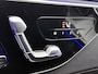Mercedes-Benz C-klasse 300 e 140 Years Edition | Premium Plus | Winterpakket | Nightpakket | Panoramaschuifdak | 360° camera | Burmester® 3D surround sound | GUARD 360° Plus | Middenconsole metaalstructuur | DISTRONIC | 19" multispaaks lichtmetalen AMG-velgen |