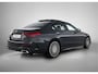 Mercedes-Benz C-klasse 300 e 140 Years Edition | Premium Plus | Winterpakket | Nightpakket | Panoramaschuifdak | 360° camera | Burmester® 3D surround sound | GUARD 360° Plus | Middenconsole metaalstructuur | DISTRONIC | 19" multispaaks lichtmetalen AMG-velgen |
