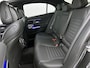 Mercedes-Benz C-klasse 300 e 140 Years Edition | Premium Plus | Winterpakket | Nightpakket | Panoramaschuifdak | 360° camera | Burmester® 3D surround sound | GUARD 360° Plus | Middenconsole metaalstructuur | DISTRONIC | 19" multispaaks lichtmetalen AMG-velgen |