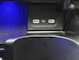 Mercedes-Benz C-klasse 300 e 140 Years Edition | Premium Plus | Winterpakket | Nightpakket | Panoramaschuifdak | 360° camera | Burmester® 3D surround sound | GUARD 360° Plus | Middenconsole metaalstructuur | DISTRONIC | 19" multispaaks lichtmetalen AMG-velgen |