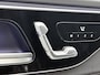 Mercedes-Benz C-klasse 300 e 140 Years Edition | Premium Plus | Winterpakket | Nightpakket | Panoramaschuifdak | 360° camera | Burmester® 3D surround sound | GUARD 360° Plus | Middenconsole metaalstructuur | DISTRONIC | 19" multispaaks lichtmetalen AMG-velgen |