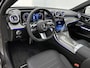 Mercedes-Benz C-klasse 300 e 140 Years Edition | Premium Plus | Winterpakket | Nightpakket | Panoramaschuifdak | 360° camera | Burmester® 3D surround sound | GUARD 360° Plus | Middenconsole metaalstructuur | DISTRONIC | 19" multispaaks lichtmetalen AMG-velgen |