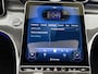 Mercedes-Benz C-klasse 300 e 140 Years Edition | Premium Plus | Winterpakket | Nightpakket | Panoramaschuifdak | 360° camera | Burmester® 3D surround sound | GUARD 360° Plus | Middenconsole metaalstructuur | DISTRONIC | 19" multispaaks lichtmetalen AMG-velgen |