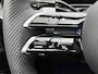 Mercedes-Benz C-klasse 300 e 140 Years Edition | Premium Plus | Winterpakket | Nightpakket | Panoramaschuifdak | 360° camera | Burmester® 3D surround sound | GUARD 360° Plus | Middenconsole metaalstructuur | DISTRONIC | 19" multispaaks lichtmetalen AMG-velgen |