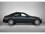Mercedes-Benz C-klasse 300 e 140 Years Edition | Premium Plus | Winterpakket | Nightpakket | Panoramaschuifdak | 360° camera | Burmester® 3D surround sound | GUARD 360° Plus | Middenconsole metaalstructuur | DISTRONIC | 19" multispaaks lichtmetalen AMG-velgen |