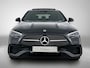 Mercedes-Benz C-klasse 300 e 140 Years Edition | Premium Plus | Winterpakket | Nightpakket | Panoramaschuifdak | 360° camera | Burmester® 3D surround sound | GUARD 360° Plus | Middenconsole metaalstructuur | DISTRONIC | 19" multispaaks lichtmetalen AMG-velgen |