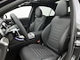 Mercedes-Benz C-klasse 300 e 140 Years Edition | Premium Plus | Winterpakket | Nightpakket | Panoramaschuifdak | 360° camera | Burmester® 3D surround sound | GUARD 360° Plus | Middenconsole metaalstructuur | DISTRONIC | 19" multispaaks lichtmetalen AMG-velgen |