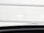 Mercedes-Benz C-klasse 300 e 140 Years Edition | Premium Plus | Winterpakket | Nightpakket | Panoramaschuifdak | 360° camera | Burmester® 3D surround sound | GUARD 360° Plus | Middenconsole metaalstructuur | DISTRONIC | 19" multispaaks lichtmetalen AMG-velgen |