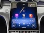 Mercedes-Benz C-klasse 300 e 140 Years Edition | Premium Plus | Winterpakket | Nightpakket | Panoramaschuifdak | 360° camera | Burmester® 3D surround sound | GUARD 360° Plus | Middenconsole metaalstructuur | DISTRONIC | 19" multispaaks lichtmetalen AMG-velgen |