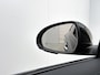 Mercedes-Benz C-klasse 300 e 140 Years Edition | Premium Plus | Winterpakket | Nightpakket | Panoramaschuifdak | 360° camera | Burmester® 3D surround sound | GUARD 360° Plus | Middenconsole metaalstructuur | DISTRONIC | 19" multispaaks lichtmetalen AMG-velgen |