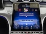 Mercedes-Benz C-klasse 300 e 140 Years Edition | Premium Plus | Winterpakket | Nightpakket | Panoramaschuifdak | 360° camera | Burmester® 3D surround sound | GUARD 360° Plus | Middenconsole metaalstructuur | DISTRONIC | 19" multispaaks lichtmetalen AMG-velgen |