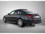 Mercedes-Benz C-klasse 300 e 140 Years Edition | Premium Plus | Winterpakket | Nightpakket | Panoramaschuifdak | 360° camera | Burmester® 3D surround sound | GUARD 360° Plus | Middenconsole metaalstructuur | DISTRONIC | 19" multispaaks lichtmetalen AMG-velgen |