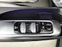 Mercedes-Benz C-klasse 300 e 140 Years Edition | Premium Plus | Winterpakket | Nightpakket | Panoramaschuifdak | 360° camera | Burmester® 3D surround sound | GUARD 360° Plus | Middenconsole metaalstructuur | DISTRONIC | 19" multispaaks lichtmetalen AMG-velgen |