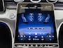 Mercedes-Benz C-klasse 300 e 140 Years Edition | Premium Plus | Winterpakket | Nightpakket | Panoramaschuifdak | 360° camera | Burmester® 3D surround sound | GUARD 360° Plus | Middenconsole metaalstructuur | DISTRONIC | 19" multispaaks lichtmetalen AMG-velgen |