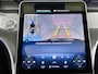 Mercedes-Benz C-klasse 300 e 140 Years Edition | Premium Plus | Winterpakket | Nightpakket | Panoramaschuifdak | 360° camera | Burmester® 3D surround sound | GUARD 360° Plus | Middenconsole metaalstructuur | DISTRONIC | 19" multispaaks lichtmetalen AMG-velgen |