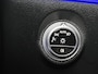 Mercedes-Benz C-klasse 300 e 140 Years Edition | Premium Plus | Winterpakket | Nightpakket | Panoramaschuifdak | 360° camera | Burmester® 3D surround sound | GUARD 360° Plus | Middenconsole metaalstructuur | DISTRONIC | 19" multispaaks lichtmetalen AMG-velgen |