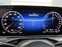 Mercedes-Benz C-klasse 300 e 140 Years Edition | Premium Plus | Winterpakket | Nightpakket | Panoramaschuifdak | 360° camera | Burmester® 3D surround sound | GUARD 360° Plus | Middenconsole metaalstructuur | DISTRONIC | 19" multispaaks lichtmetalen AMG-velgen |