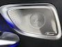Mercedes-Benz C-klasse 300 e 140 Years Edition | Premium Plus | Winterpakket | Nightpakket | Panoramaschuifdak | 360° camera | Burmester® 3D surround sound | GUARD 360° Plus | Middenconsole metaalstructuur | DISTRONIC | 19" multispaaks lichtmetalen AMG-velgen |