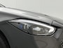 Mercedes-Benz C-klasse 300 e 140 Years Edition | Premium Plus | Winterpakket | Nightpakket | Panoramaschuifdak | 360° camera | Burmester® 3D surround sound | GUARD 360° Plus | Middenconsole metaalstructuur | DISTRONIC | 19" multispaaks lichtmetalen AMG-velgen |