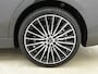 Mercedes-Benz C-klasse 300 e 140 Years Edition | Premium Plus | Winterpakket | Nightpakket | Panoramaschuifdak | 360° camera | Burmester® 3D surround sound | GUARD 360° Plus | Middenconsole metaalstructuur | DISTRONIC | 19" multispaaks lichtmetalen AMG-velgen |
