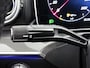 Mercedes-Benz C-klasse 300 e 140 Years Edition | Premium Plus | Winterpakket | Nightpakket | Panoramaschuifdak | 360° camera | Burmester® 3D surround sound | GUARD 360° Plus | Middenconsole metaalstructuur | DISTRONIC | 19" multispaaks lichtmetalen AMG-velgen |