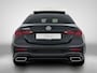 Mercedes-Benz C-klasse 300 e 140 Years Edition | Premium Plus | Winterpakket | Nightpakket | Panoramaschuifdak | 360° camera | Burmester® 3D surround sound | GUARD 360° Plus | Middenconsole metaalstructuur | DISTRONIC | 19" multispaaks lichtmetalen AMG-velgen |