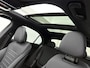 Mercedes-Benz C-klasse 300 e 140 Years Edition | Premium Plus | Winterpakket | Nightpakket | Panoramaschuifdak | 360° camera | Burmester® 3D surround sound | GUARD 360° Plus | Middenconsole metaalstructuur | DISTRONIC | 19" multispaaks lichtmetalen AMG-velgen |
