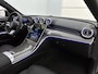 Mercedes-Benz C-klasse 300 e 140 Years Edition | Premium Plus | Winterpakket | Nightpakket | Panoramaschuifdak | 360° camera | Burmester® 3D surround sound | GUARD 360° Plus | Middenconsole metaalstructuur | DISTRONIC | 19" multispaaks lichtmetalen AMG-velgen |