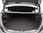 Mercedes-Benz C-klasse 300 e 140 Years Edition | Premium Plus | Winterpakket | Nightpakket | Panoramaschuifdak | 360° camera | Burmester® 3D surround sound | GUARD 360° Plus | Middenconsole metaalstructuur | DISTRONIC | 19" multispaaks lichtmetalen AMG-velgen |