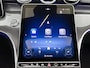 Mercedes-Benz C-klasse 300 e 140 Years Edition | Premium Plus | Winterpakket | Nightpakket | Panoramaschuifdak | 360° camera | Burmester® 3D surround sound | GUARD 360° Plus | Middenconsole metaalstructuur | DISTRONIC | 19" multispaaks lichtmetalen AMG-velgen |