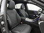 Mercedes-Benz C-klasse 300 e 140 Years Edition | Premium Plus | Winterpakket | Nightpakket | Panoramaschuifdak | 360° camera | Burmester® 3D surround sound | GUARD 360° Plus | Middenconsole metaalstructuur | DISTRONIC | 19" multispaaks lichtmetalen AMG-velgen |