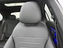 Mercedes-Benz C-klasse 300 e 140 Years Edition | Premium Plus | Winterpakket | Nightpakket | Panoramaschuifdak | 360° camera | Burmester® 3D surround sound | GUARD 360° Plus | Middenconsole metaalstructuur | DISTRONIC | 19" multispaaks lichtmetalen AMG-velgen |