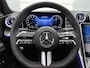 Mercedes-Benz C-klasse 300 e 140 Years Edition | Premium Plus | Winterpakket | Nightpakket | Panoramaschuifdak | 360° camera | Burmester® 3D surround sound | GUARD 360° Plus | Middenconsole metaalstructuur | DISTRONIC | 19" multispaaks lichtmetalen AMG-velgen |